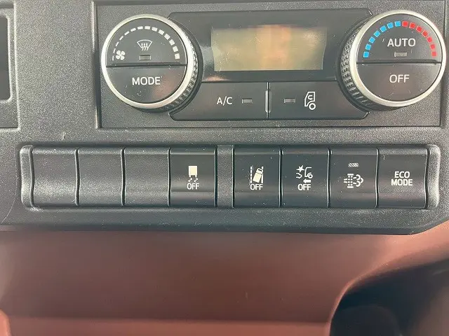 日野 レンジャー 2PG-FD2ABG(未入力/関係無)の写真28