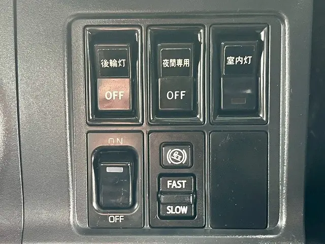 日野 レンジャー 2PG-FD2ABG(未入力/関係無)の写真29