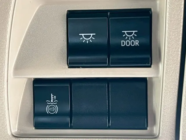 日野 レンジャー 2PG-FD2ABG(未入力/関係無)の写真32