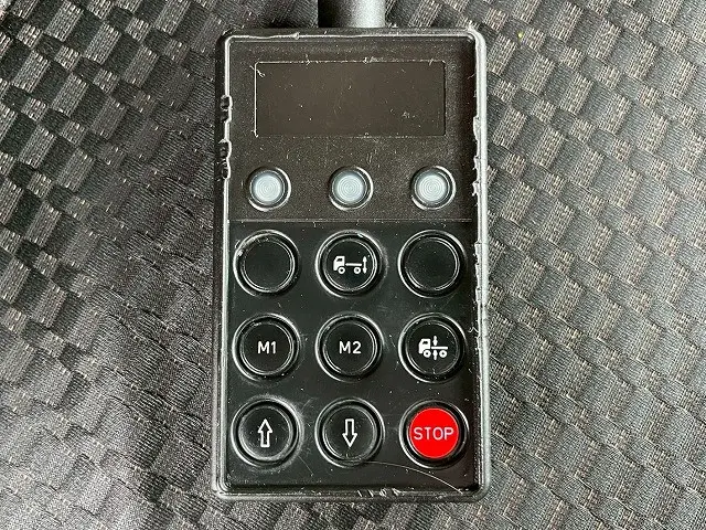 日野 レンジャー 2PG-FD2ABG(未入力/関係無)の写真34