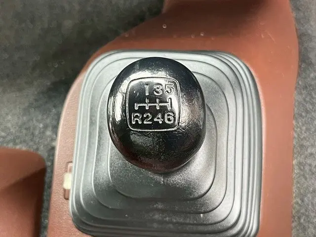 日野 レンジャー 2PG-FD2ABG(未入力/関係無)の写真35