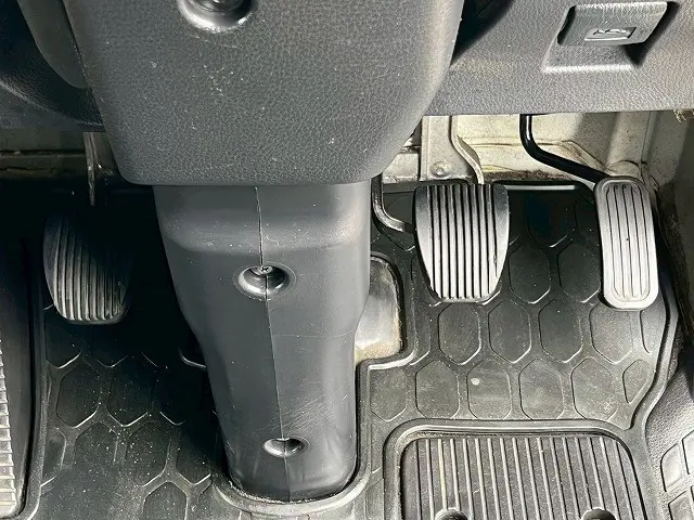 日野 レンジャー 2PG-FD2ABG(未入力/関係無)の写真36