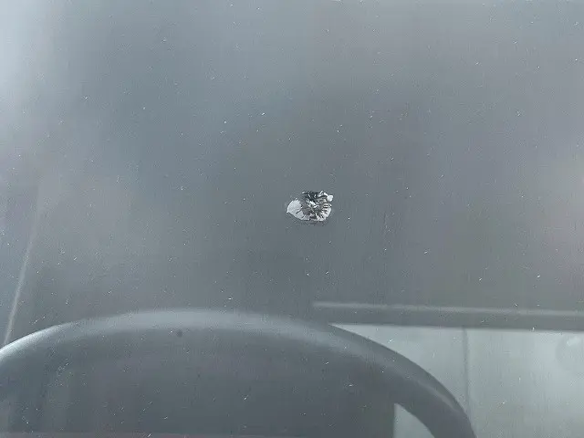 日野 レンジャー 2PG-FD2ABG(未入力/関係無)の写真37