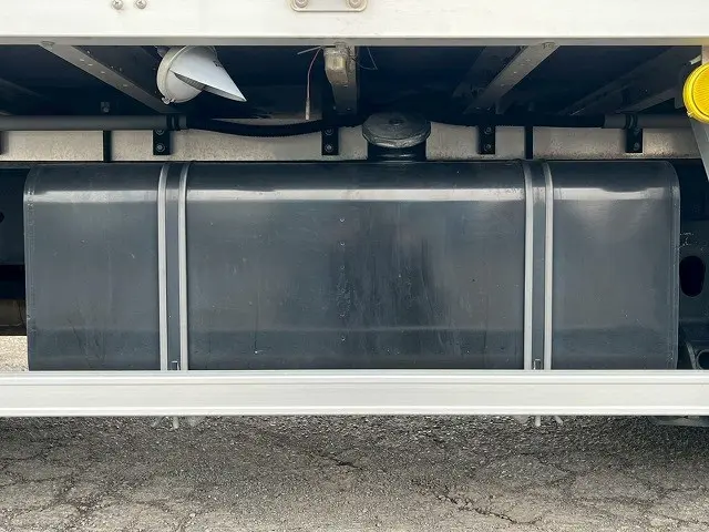 日野 レンジャー 2PG-FD2ABG(未入力/関係無)の写真38