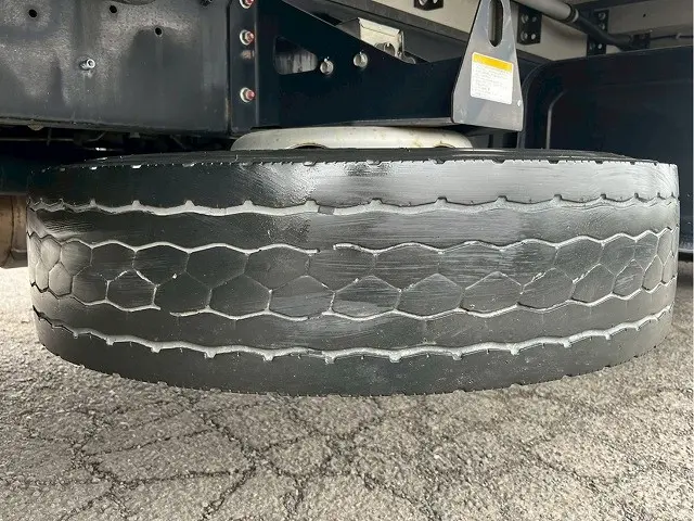 日野 レンジャー 2PG-FD2ABG(未入力/関係無)の写真48