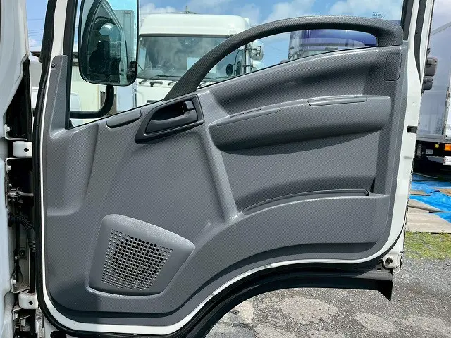 いすゞ エルフ TPG-NPR85AN(未入力/関係無)の写真18