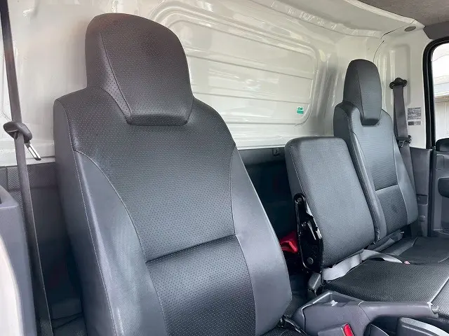 いすゞ エルフ TPG-NPR85AN(未入力/関係無)の写真20