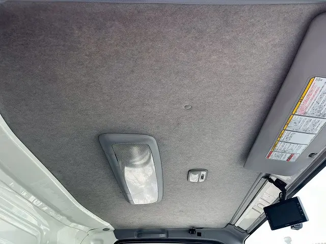 いすゞ エルフ TPG-NPR85AN(未入力/関係無)の写真21