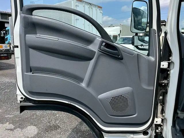 いすゞ エルフ TPG-NPR85AN(未入力/関係無)の写真22