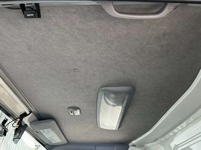 いすゞ エルフ TPG-NPR85AN(未入力/関係無)の写真25