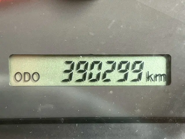 いすゞ エルフ TPG-NPR85AN(未入力/関係無)の写真27