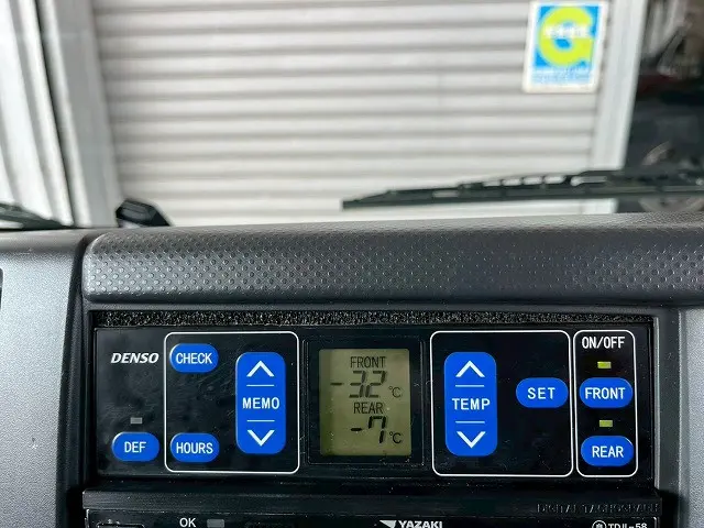 いすゞ エルフ TPG-NPR85AN(未入力/関係無)の写真29