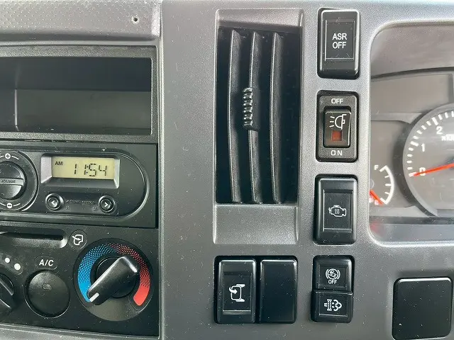 いすゞ エルフ TPG-NPR85AN(未入力/関係無)の写真30