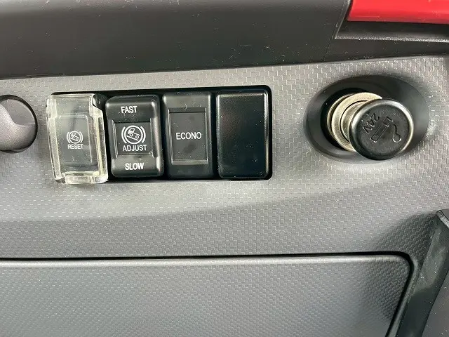 いすゞ エルフ TPG-NPR85AN(未入力/関係無)の写真32