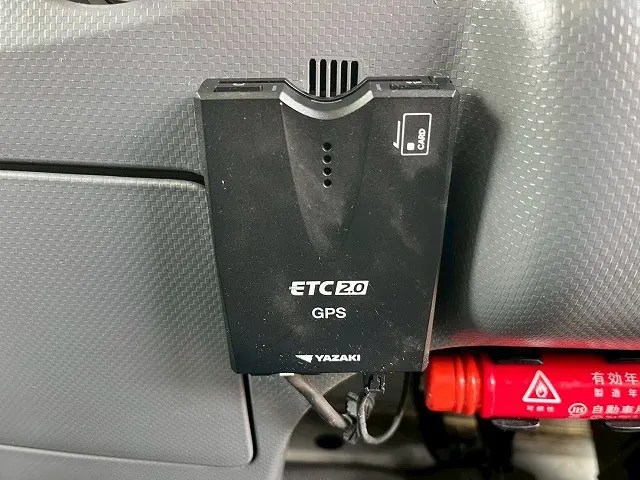 いすゞ エルフ TPG-NPR85AN(未入力/関係無)の写真33