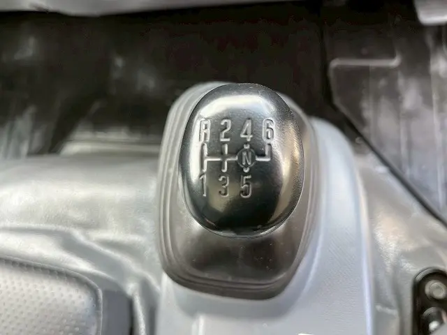 いすゞ エルフ TPG-NPR85AN(未入力/関係無)の写真35