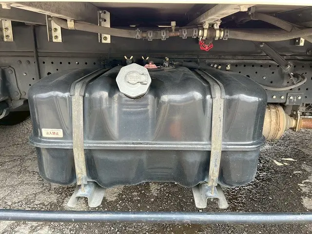 いすゞ エルフ TPG-NPR85AN(未入力/関係無)の写真37