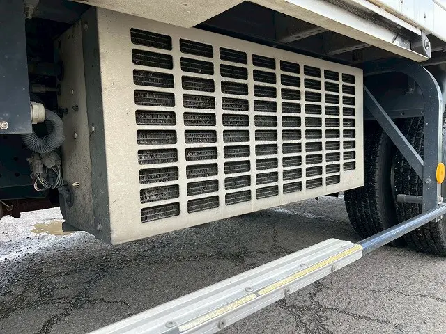 いすゞ エルフ TPG-NPR85AN(未入力/関係無)の写真38