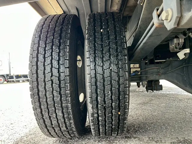 いすゞ エルフ TPG-NPR85AN(未入力/関係無)の写真43