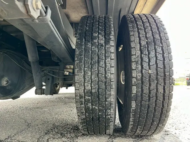 いすゞ エルフ TPG-NPR85AN(未入力/関係無)の写真45