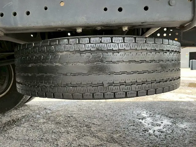 いすゞ エルフ TPG-NPR85AN(未入力/関係無)の写真48