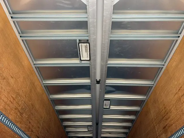 日野 レンジャー TKG-FD9JLAG(未入力/関係無)の写真13