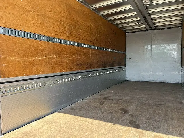 日野 レンジャー TKG-FD9JLAG(未入力/関係無)の写真15