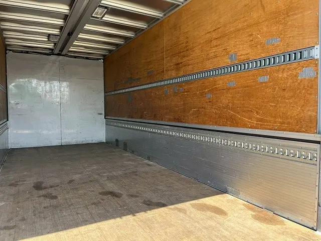 日野 レンジャー TKG-FD9JLAG(未入力/関係無)の写真16