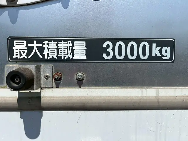 日野 レンジャー TKG-FD9JLAG(未入力/関係無)の写真18