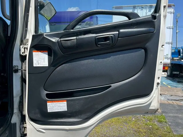 日野 レンジャー TKG-FD9JLAG(未入力/関係無)の写真19