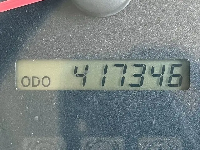 日野 レンジャー TKG-FD9JLAG(未入力/関係無)の写真28