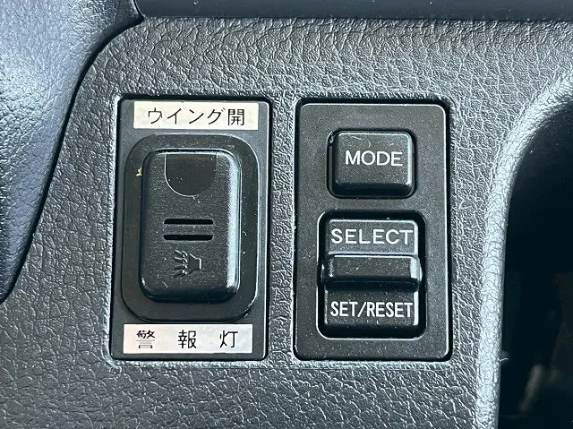 日野 レンジャー TKG-FD9JLAG(未入力/関係無)の写真32