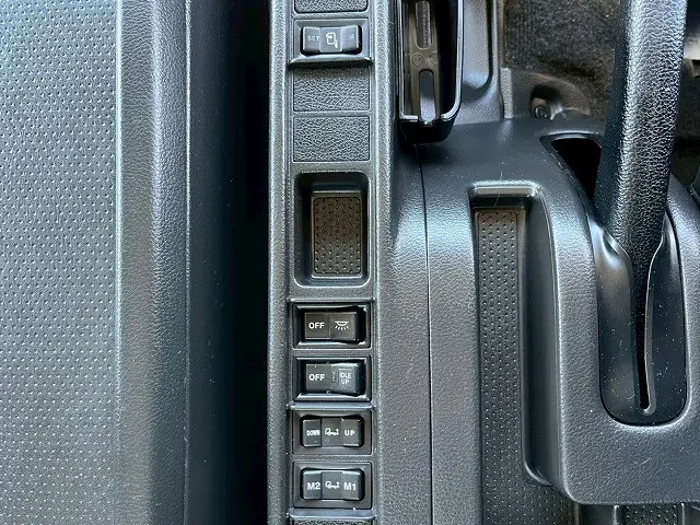 日野 レンジャー TKG-FD9JLAG(未入力/関係無)の写真33