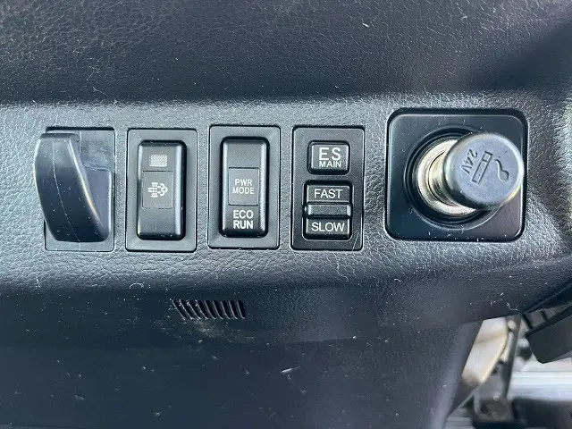 日野 レンジャー TKG-FD9JLAG(未入力/関係無)の写真34