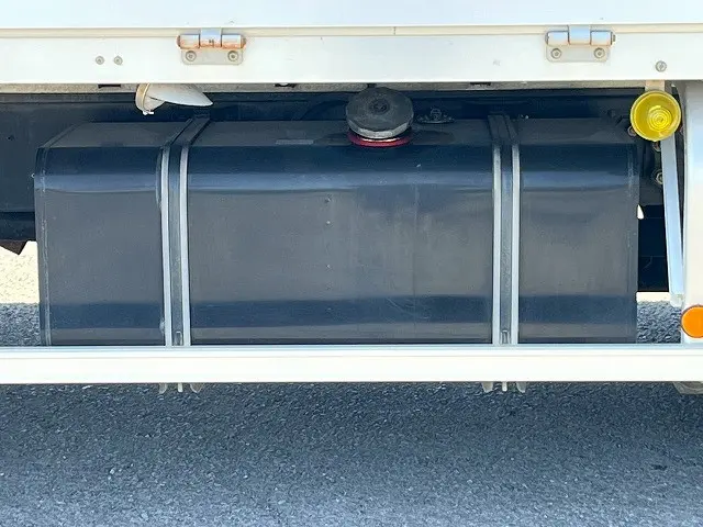 日野 レンジャー TKG-FD9JLAG(未入力/関係無)の写真38