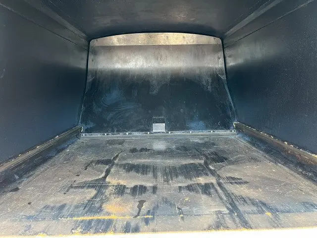 三菱 キャンター TPG-FEB90(未入力/関係無)の写真13