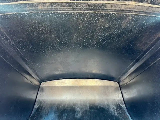 三菱 キャンター TPG-FEB90(未入力/関係無)の写真14