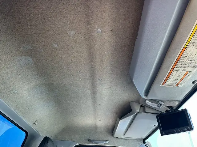 三菱 キャンター TPG-FEB90(未入力/関係無)の写真24