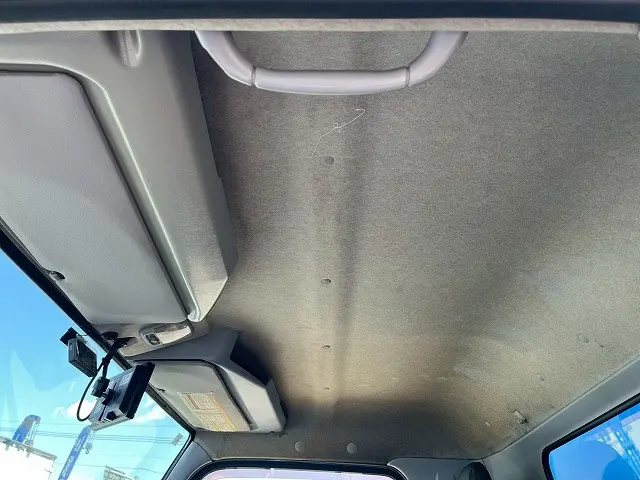 三菱 キャンター TPG-FEB90(未入力/関係無)の写真28