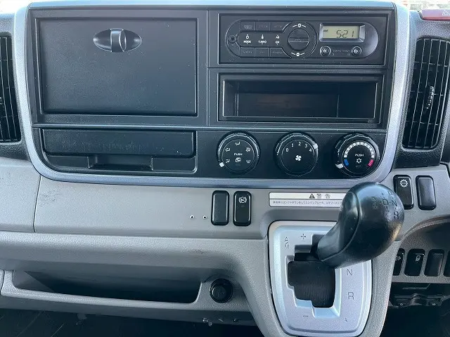 三菱 キャンター TPG-FEB90(未入力/関係無)の写真31