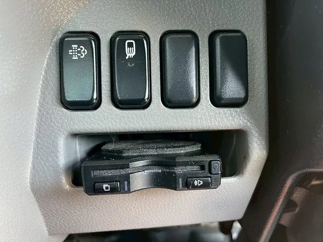 三菱 キャンター TPG-FEB90(未入力/関係無)の写真34