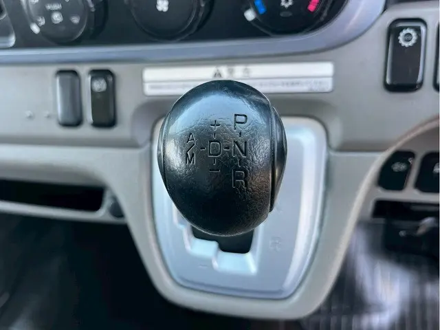 三菱 キャンター TPG-FEB90(未入力/関係無)の写真36