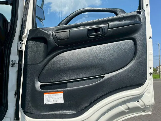 日野 プロフィア QPG-SH1EDDG(未入力/関係無)の写真17