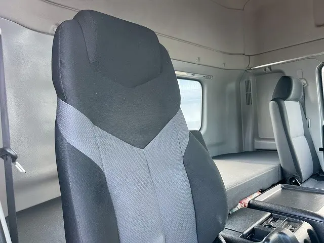 日野 プロフィア QPG-SH1EDDG(未入力/関係無)の写真19