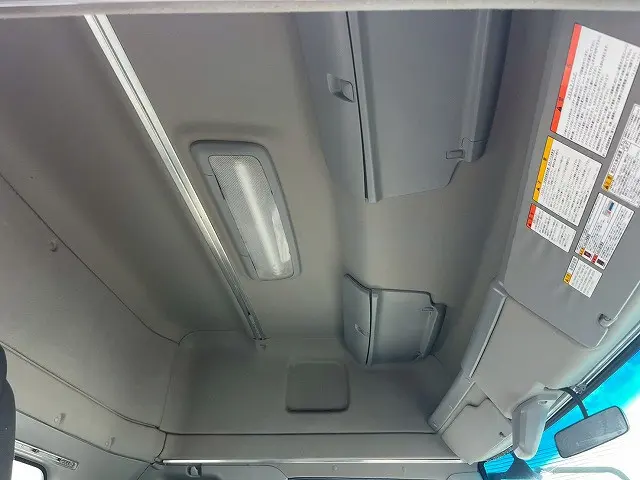 日野 プロフィア QPG-SH1EDDG(未入力/関係無)の写真20