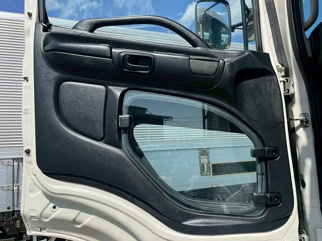 日野 プロフィア QPG-SH1EDDG(未入力/関係無)の写真21