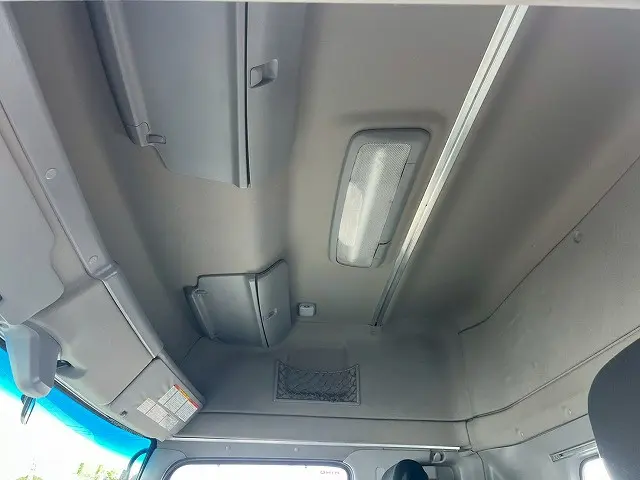 日野 プロフィア QPG-SH1EDDG(未入力/関係無)の写真24