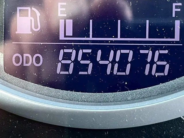 日野 プロフィア QPG-SH1EDDG(未入力/関係無)の写真26