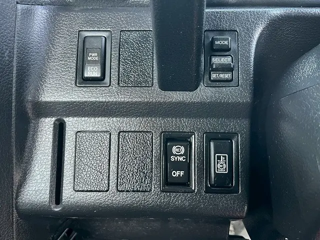 日野 プロフィア QPG-SH1EDDG(未入力/関係無)の写真28