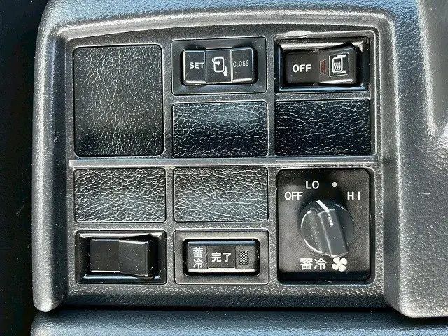 日野 プロフィア QPG-SH1EDDG(未入力/関係無)の写真30